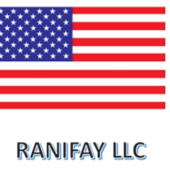 ranifayllc